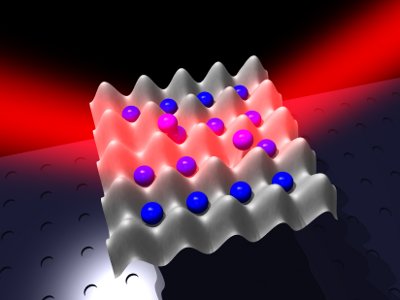 quantum_information_and_simulation