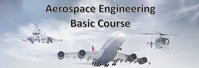 AerospaceEngineering_Basic_Course