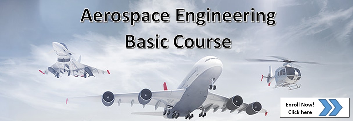 AerospaceEngineering_Basic_Course_