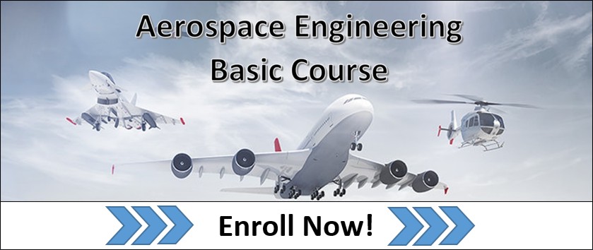 AerospaceEngineering_Basic_Course_2