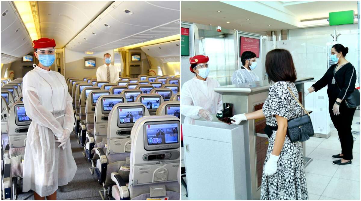 Emirates-safety-measures