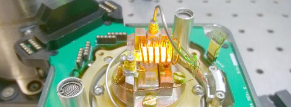 Researchers make a quantum storage breakthrough by storing a qubit for 20 milliseconds