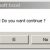 Hello_tab_3