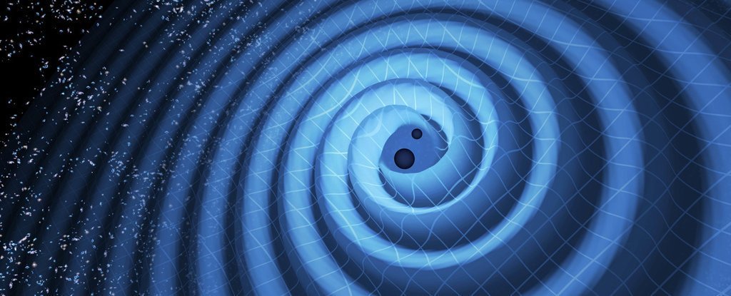 LIGO_black_holes_grav_waves_2017_1024