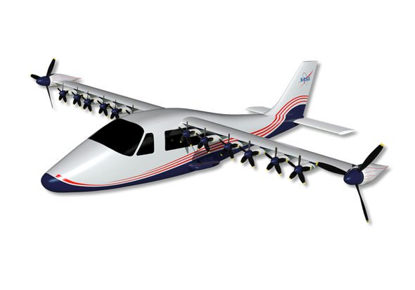 NASA-news-experimental-aircraft-X57-Maxwell-NASA-electric-plane-flying-car-2093105