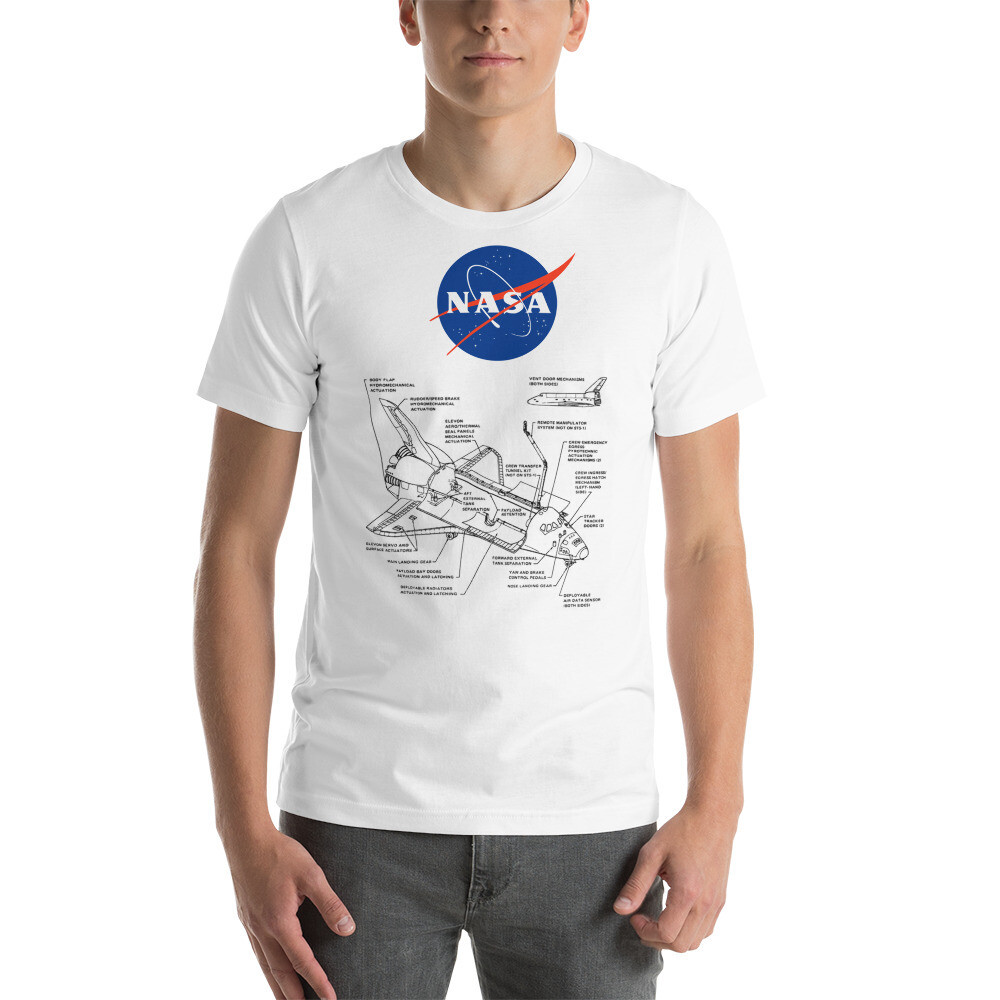Nasa_Shuttle_Space