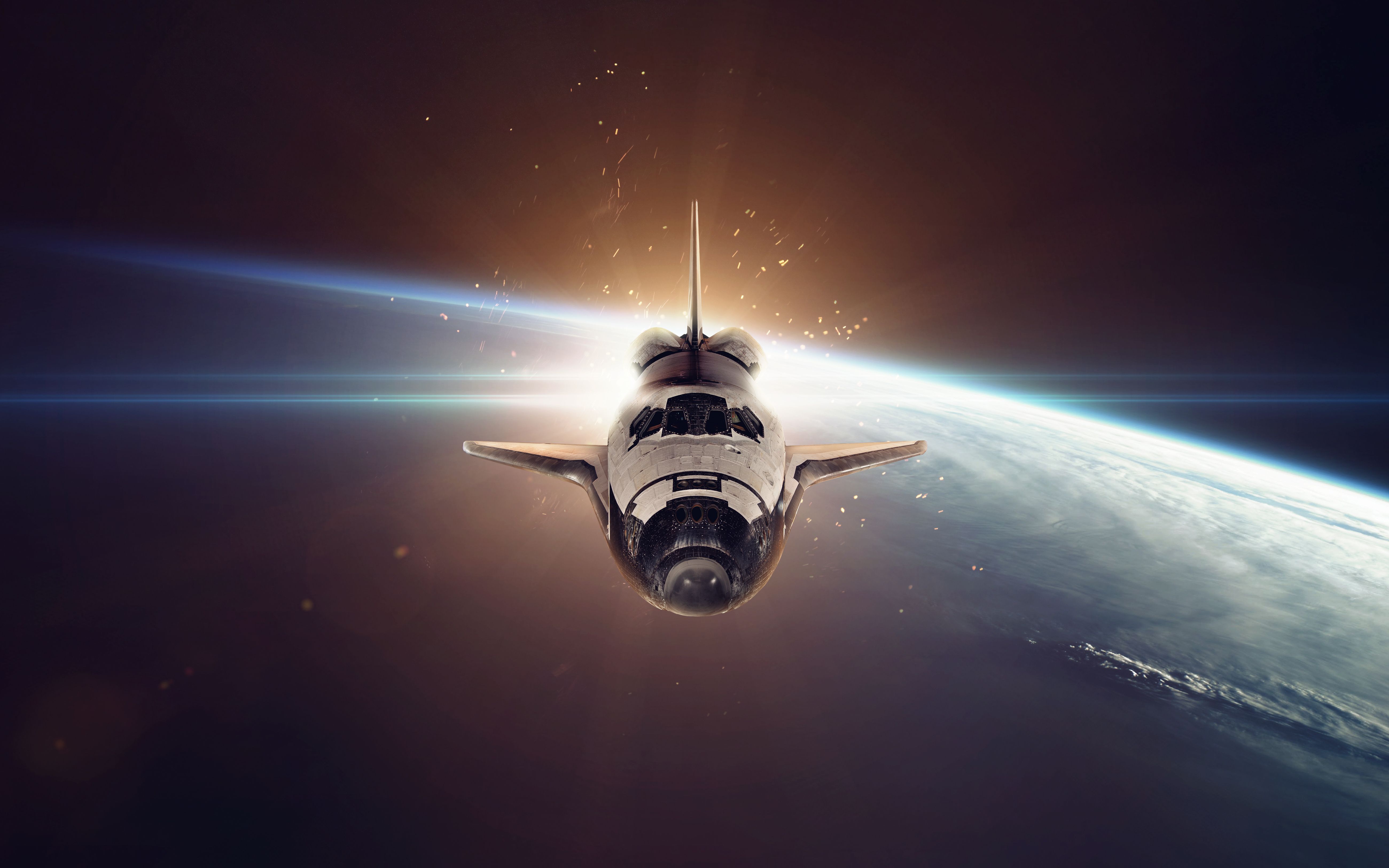 Space_Shuttle