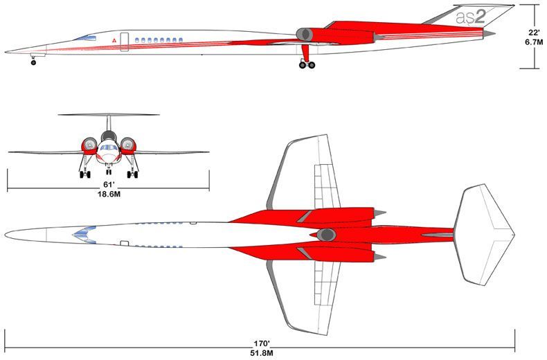 The-Aerion-AS2-Business-Jet-courtesy-Aerion-Corp-j-For-more-information-visit