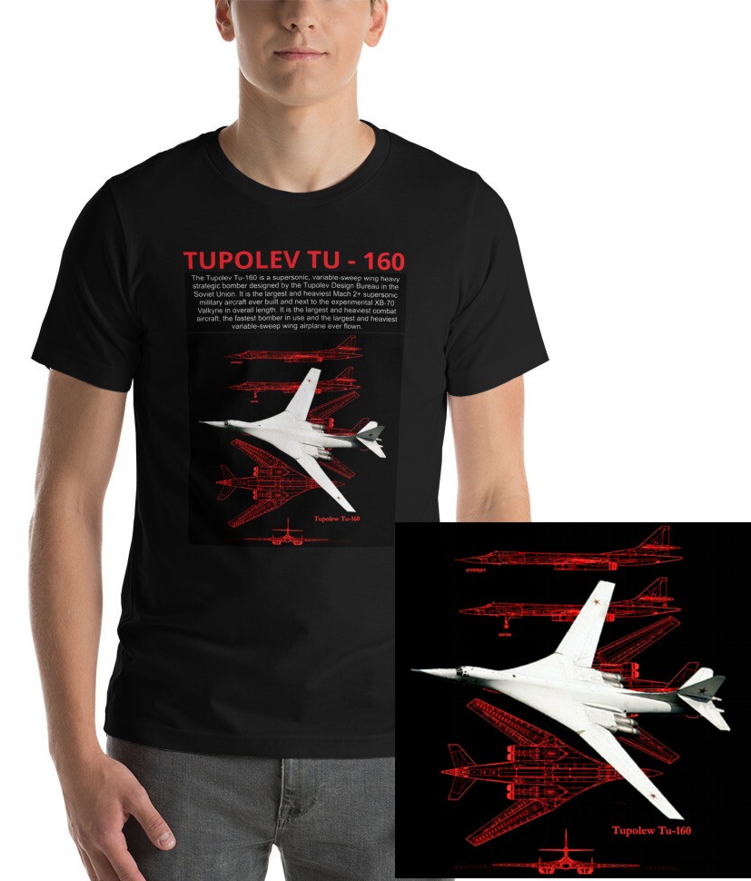 Tu-160=assembly