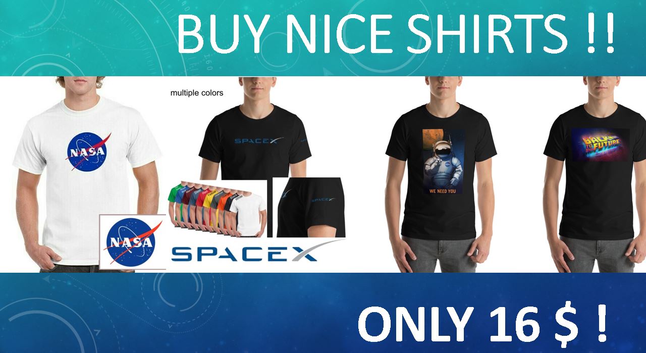 buy_nice_t-shirts