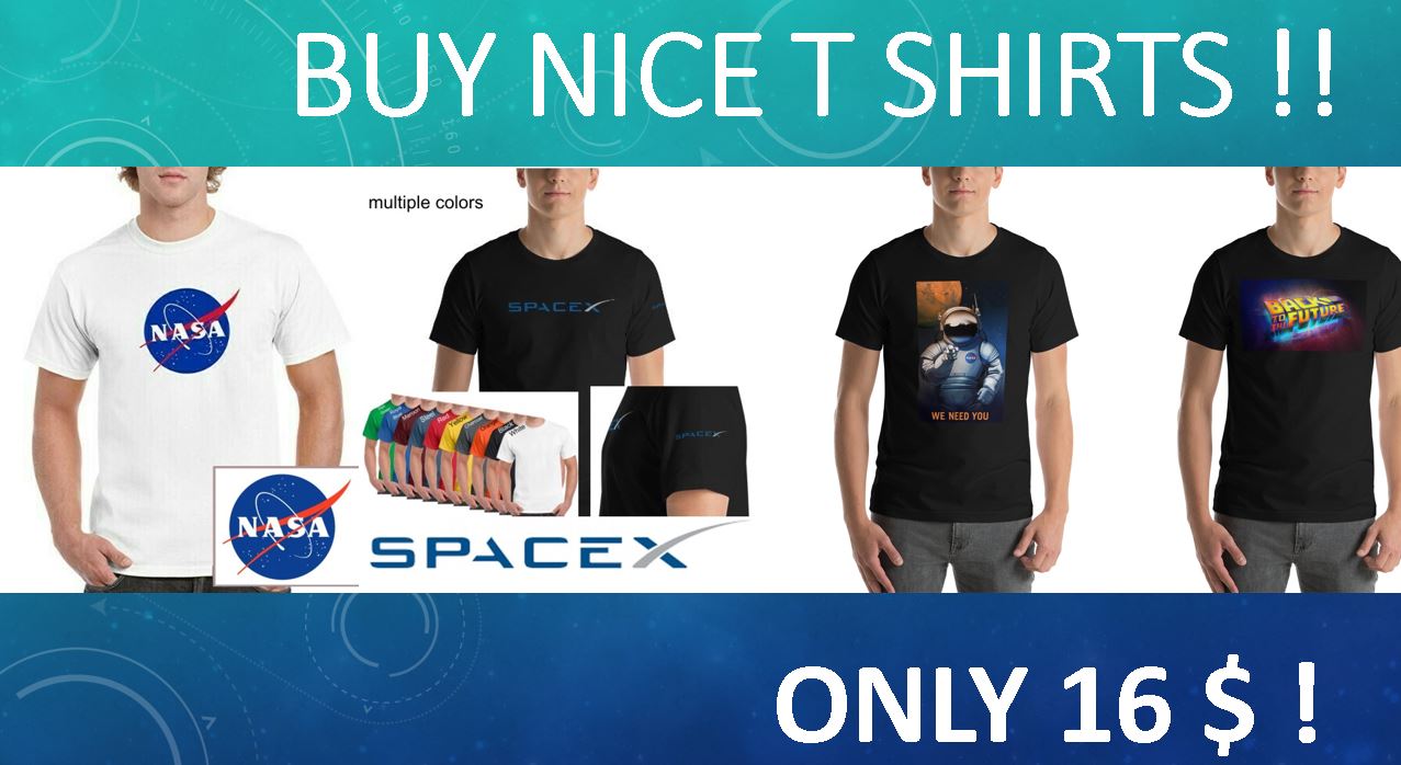 buy_nice_t-shirts