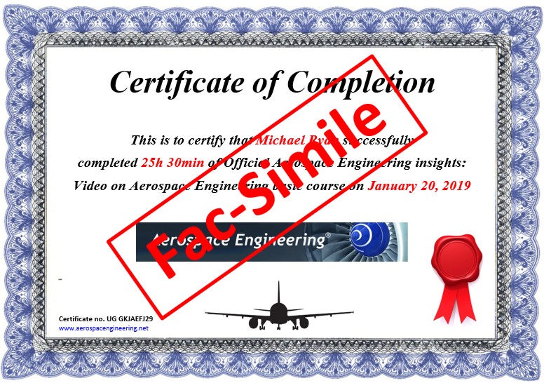 certiface_picture