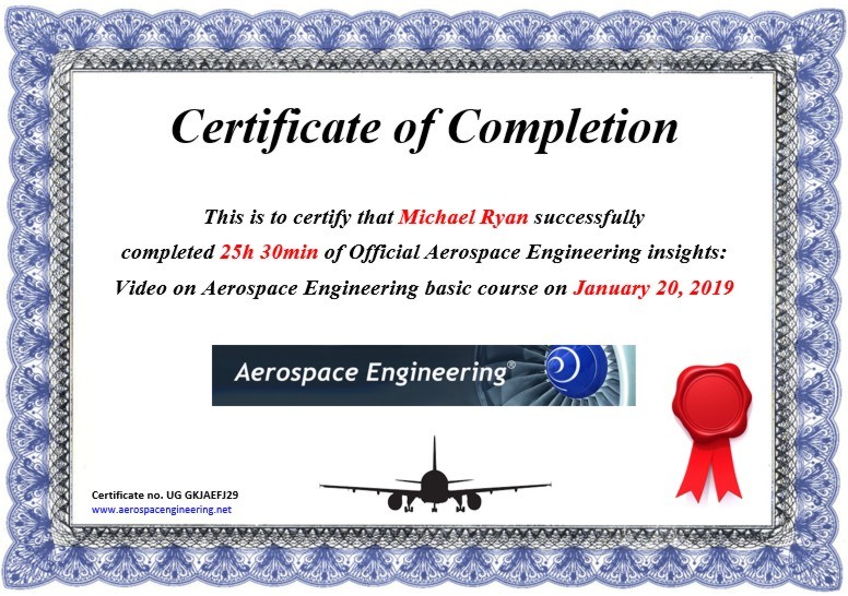 certiface_picture