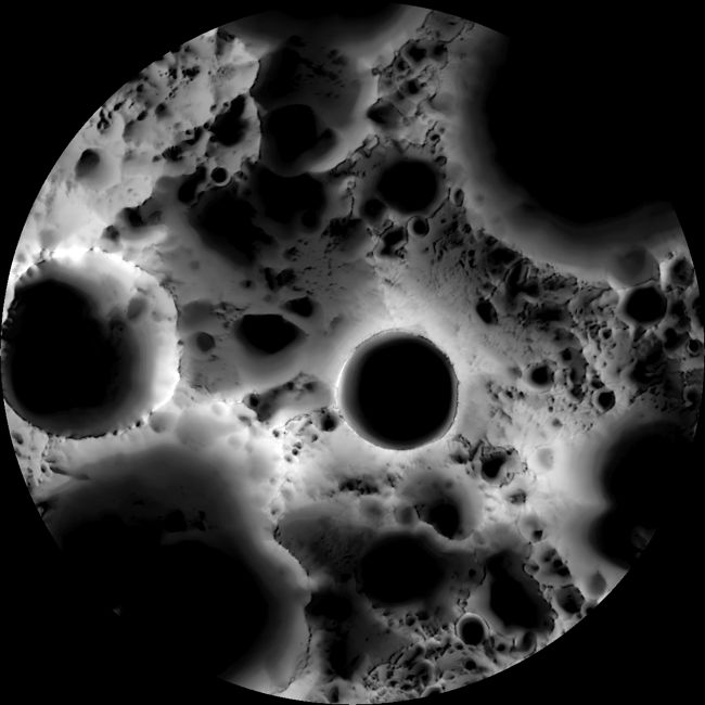 illumination_map_moon_south_pole_650