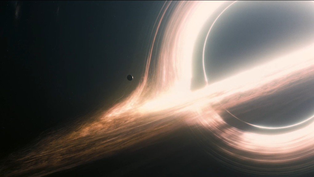 interstellar-millers-planet-gargantua