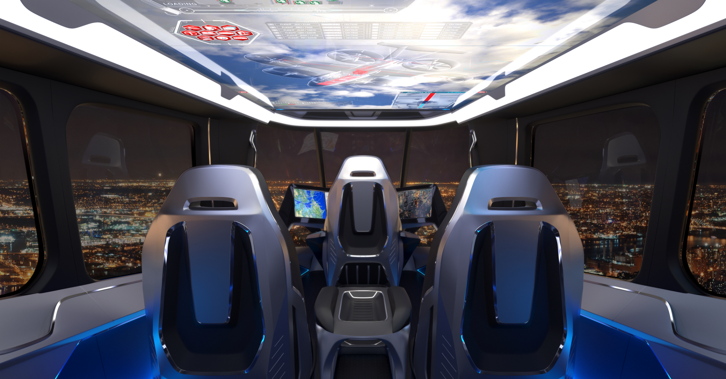 nexus-interior-rear-at-2x