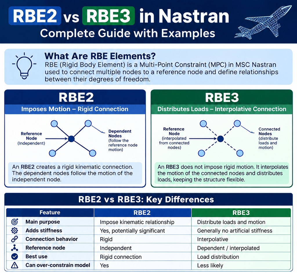 rbe2_vs_rbe3_cover