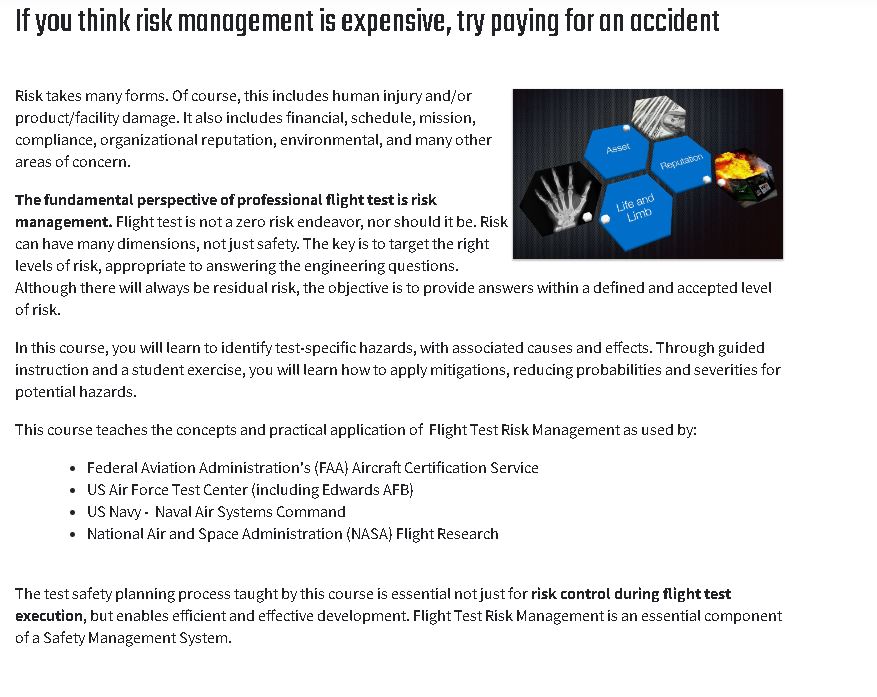 risk_managment