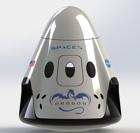 spacex1