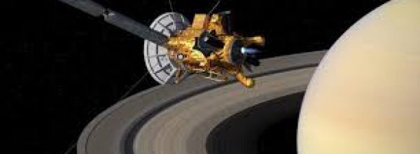 Interplanetary Spacecraft and Satellite Engineering